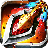 九龍傳世磐石重製版