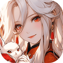 瘋狂開箱-修復版